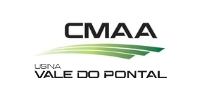 cmaavaledopontal