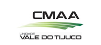 cmaavaledotijuco