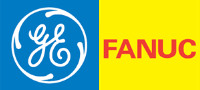 gefanuc