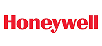 honeywell