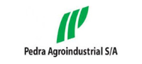 pedraoagroindustrialipe