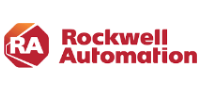 rockwell