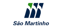 saomartinhobaovista