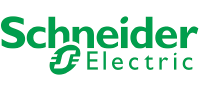 schneider