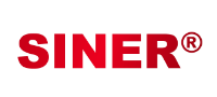 siner
