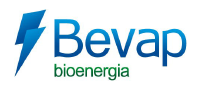 bevapbioenergia