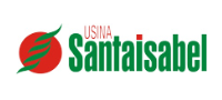 usinasantaisabelmendonca