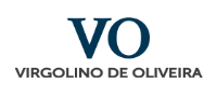 usinavirgolinooliveira