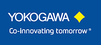 yokogawa